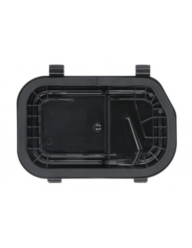 4F0941158, 4F0941159, AUDI