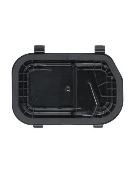 4F0941158, 4F0941159, AUDI