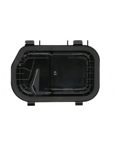 Capac Far Stanga AUDI 4F0941159, 4F0941158