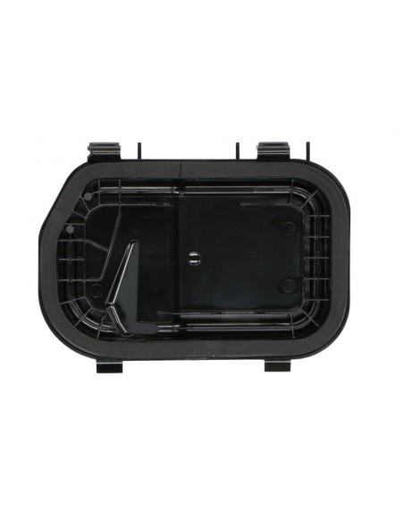 Cover, Headlight LH Audi 4F0941159, 4F0941158