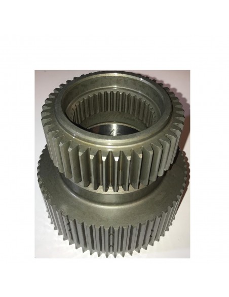 R113656, John Deere