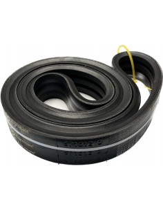 Curea 3HBx2450 mm 671012.1, 671012, 0006710121, 980851.0, 1141912