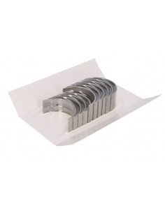 Cuzineti Palier 0.030"- 0.75 mm H1175/5 0.75mm