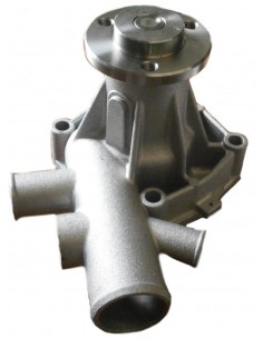 Pompa Apa VM 15202009F