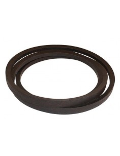 Belt 32x2540 mm John Deere H25644, Z52909, Z56352, Z62111, Z62113