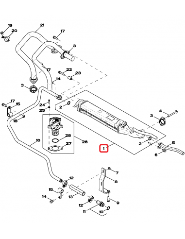 RE522589, John Deere