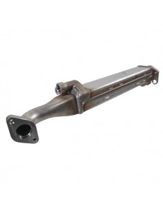 RE522589, John Deere 2