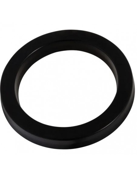 559998, Fiat, Ford New Holland