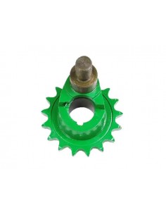 AZ31797, Z10399, Z10562, AZ28798, John Deere