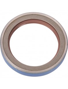 AR82795, AT27728, TA2-176823630313-FCC, John Deere