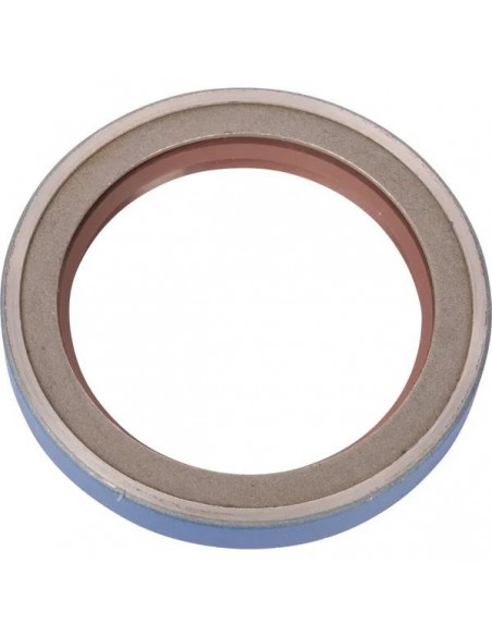 AR82795, AT27728, TA2-176823630313-FCC, John Deere