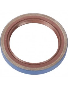 AR82795, AT27728, TA2-176823630313-FCC, John Deere 2