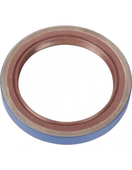 AR82795, AT27728, TA2-176823630313-FCC, John Deere