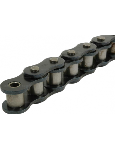 Lant 3/4" Simplex ASA 60-1 (5M) 14579