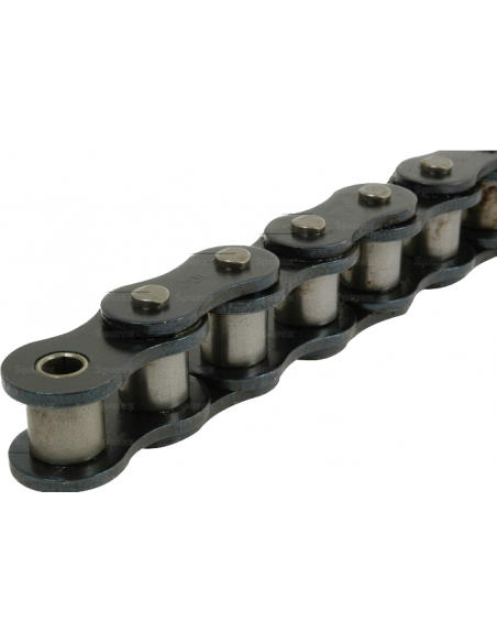 Lant 3/4" Simplex ASA 60-1 (5M) 14579