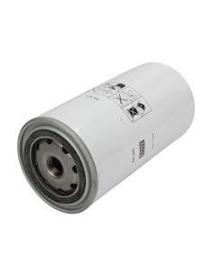 Filtru Combustibil Mann WK929X