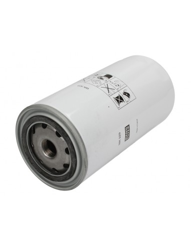 Filtru Combustibil Mann WK929X