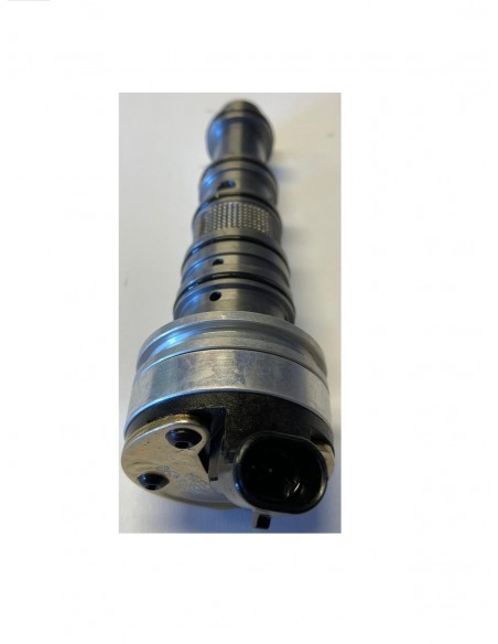 RE71490, RE55462, RE71490, RE55462, RE54837
