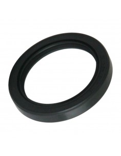 Seal Ø 66.67x88.9x10/12 mm 783F6700AAA, 1791178, 2700E6700B, 826F6700D1B