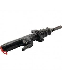 Pompa Frana Claas 694573, 694573.0, 655340, 655340.0, 607188, 607188.0, 6945731, 694573.1 2