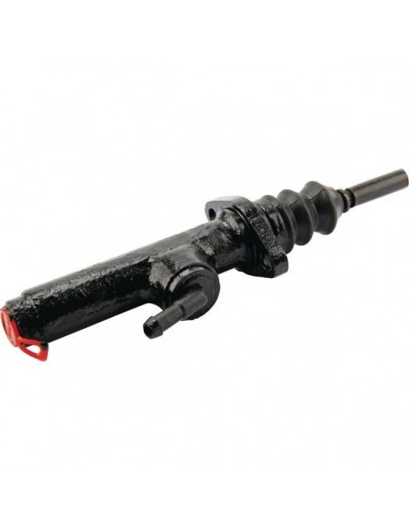 Pompa Frana Claas 694573, 694573.0, 655340, 655340.0, 607188, 607188.0, 6945731, 694573.1