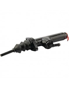 694573, 694573.0, 655340, 655340.0, 607188, 607188.0, 6945731, 694573.1 2