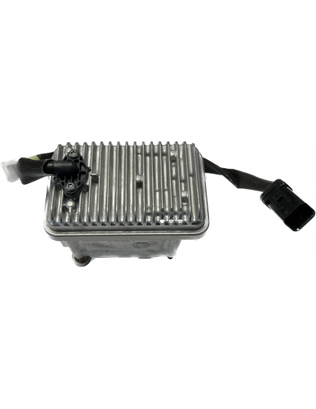 DZ114554, RE548080, RE540026, 179446, C1760011168,  59001107732, 5900-110-7732