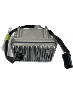 DZ114554, RE548080, RE540026, 179446, C1760011168,  59001107732, 5900-110-7732