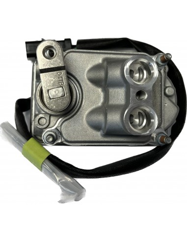 DZ114554, RE548080, RE540026, 179446, C1760011168,  59001107732, 5900-110-7732