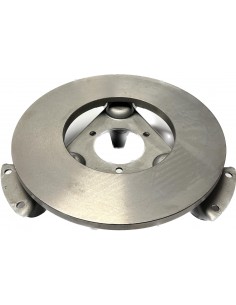 AH65440, AH15936, John Deere 2