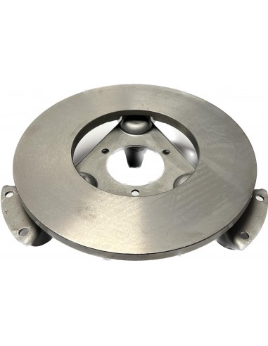 AH65440, AH15936, John Deere