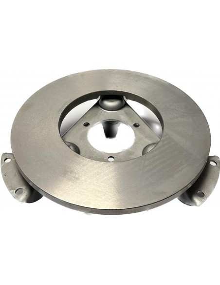 AH65440, AH15936, John Deere