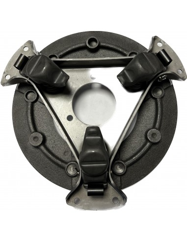 AH65440, AH15936, John Deere