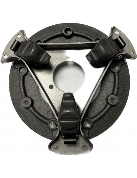 AH65440, AH15936, John Deere