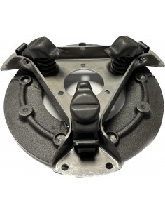 AH65440, AH15936, John Deere