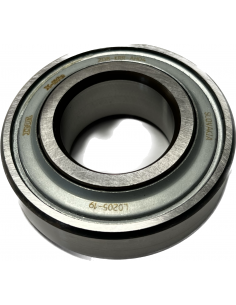 208-KRR-AH04, 208KRRAH04, AH96585, JD10087, JD8524, S15039, 2