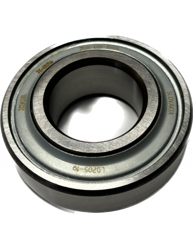 208-KRR-AH04, 208KRRAH04, AH96585, JD10087, JD8524, S15039,