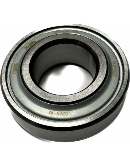 208-KRR-AH04, 208KRRAH04, AH96585, JD10087, JD8524, S15039,