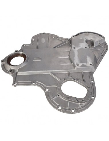 3637397M91, ZZ90039, A5FH0245, 321346A1