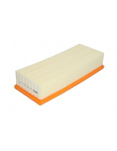 Filtru Aer Mahle LX1211