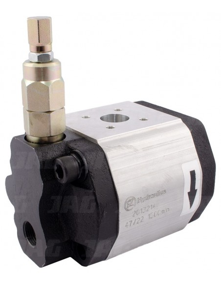 0510515352, 0510515352, 669084, 669084.2, 0669084, 000669084, 0006690840, 0006898160, Claas