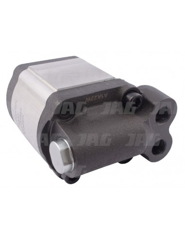 0510515352, 0510515352, 669084, 669084.2, 0669084, 000669084, 0006690840, 0006898160, Claas