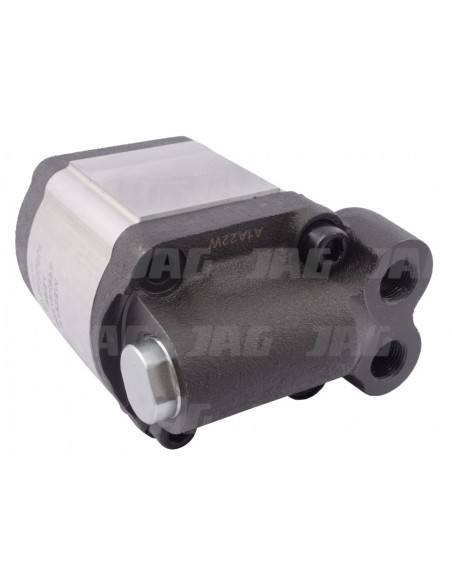 0510515352, 0510515352, 669084, 669084.2, 0669084, 000669084, 0006690840, 0006898160, Claas