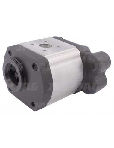 0510515352, 0510515352, 669084, 669084.2, 0669084, 000669084, 0006690840, 0006898160, Claas