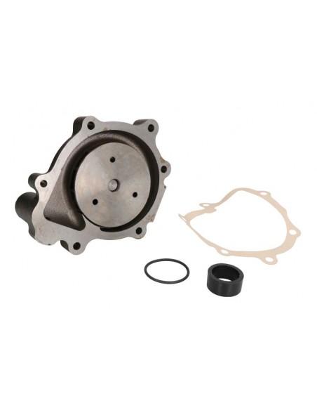 465242, 5001503, 420262, 465242, 5001503, 420262, Volvo