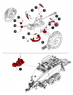 700700968, 700700969, 700734489, 700741640, 701712850, 84018616, 89838789, 9838789, 2