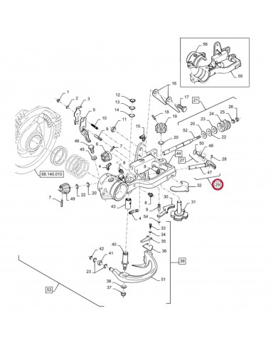 700700968, 700700969, 700734489, 700741640, 701712850, 84018616, 89838789, 9838789,