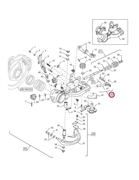 700700968, 700700969, 700734489, 700741640, 701712850, 84018616, 89838789, 9838789,