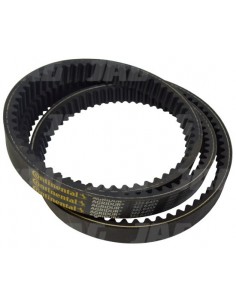 80356024, 230077, 356024, 80230077, 80446969, 23446969, 630010, 758632, 80630010, 2