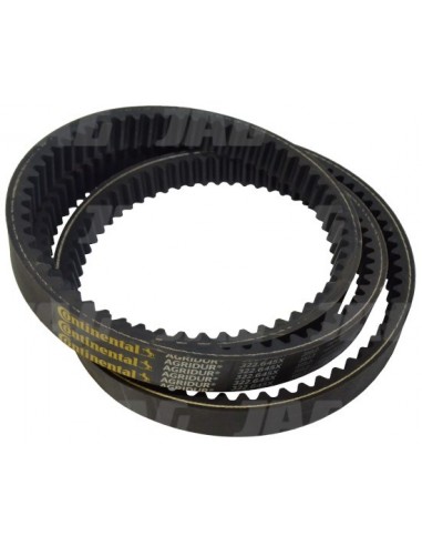 80356024, 230077, 356024, 80230077, 80446969, 23446969, 630010, 758632, 80630010,